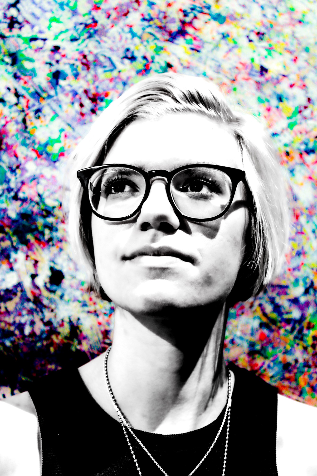 Annika