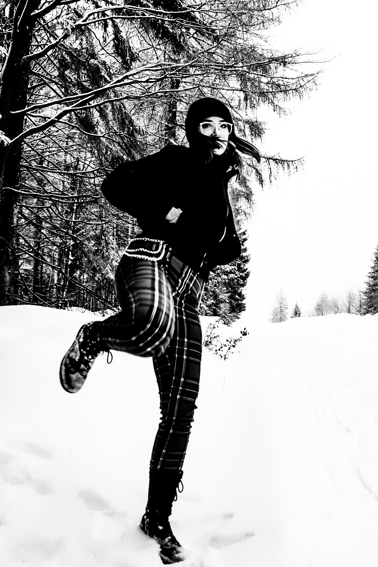 Ingrid
