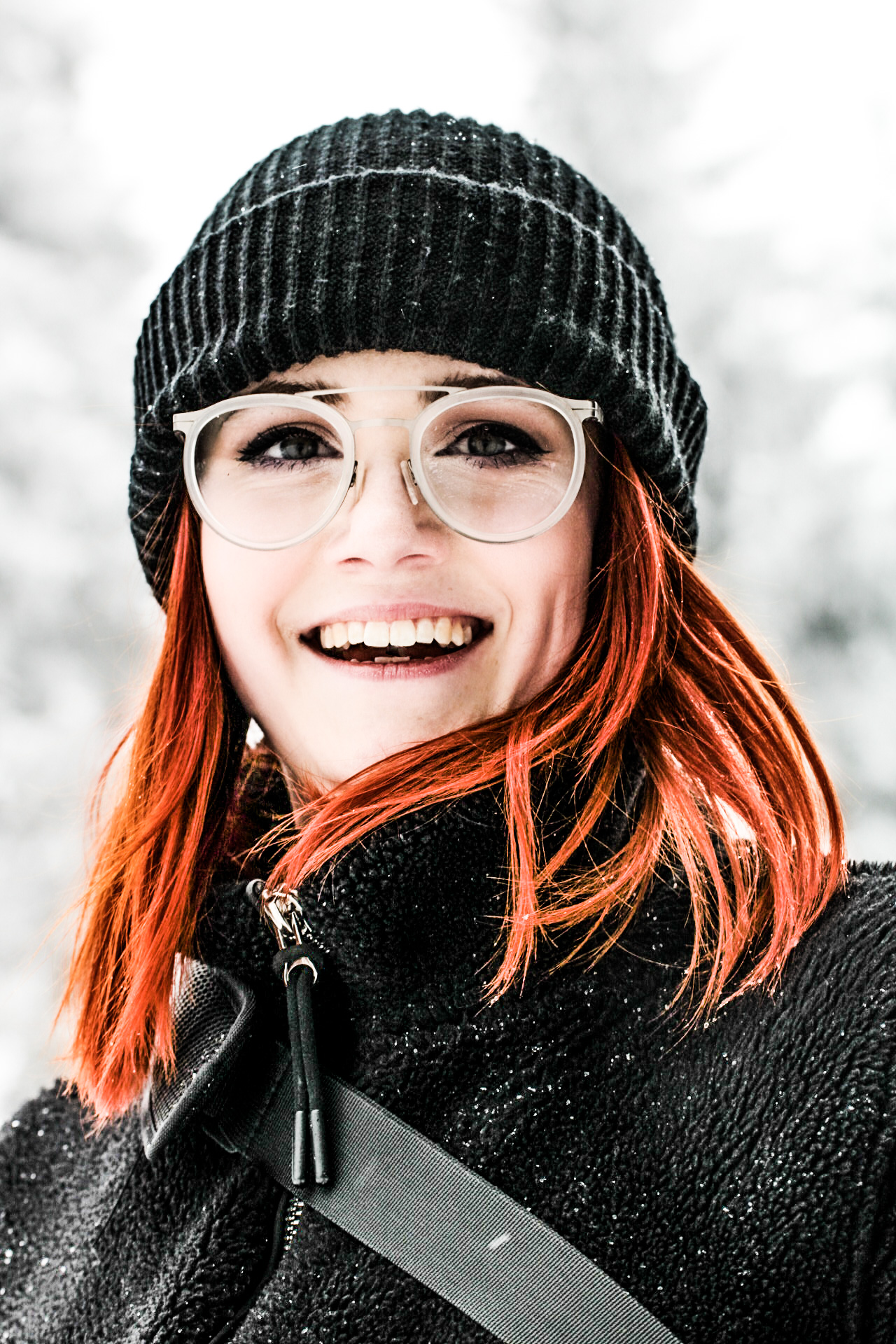 Ingrid