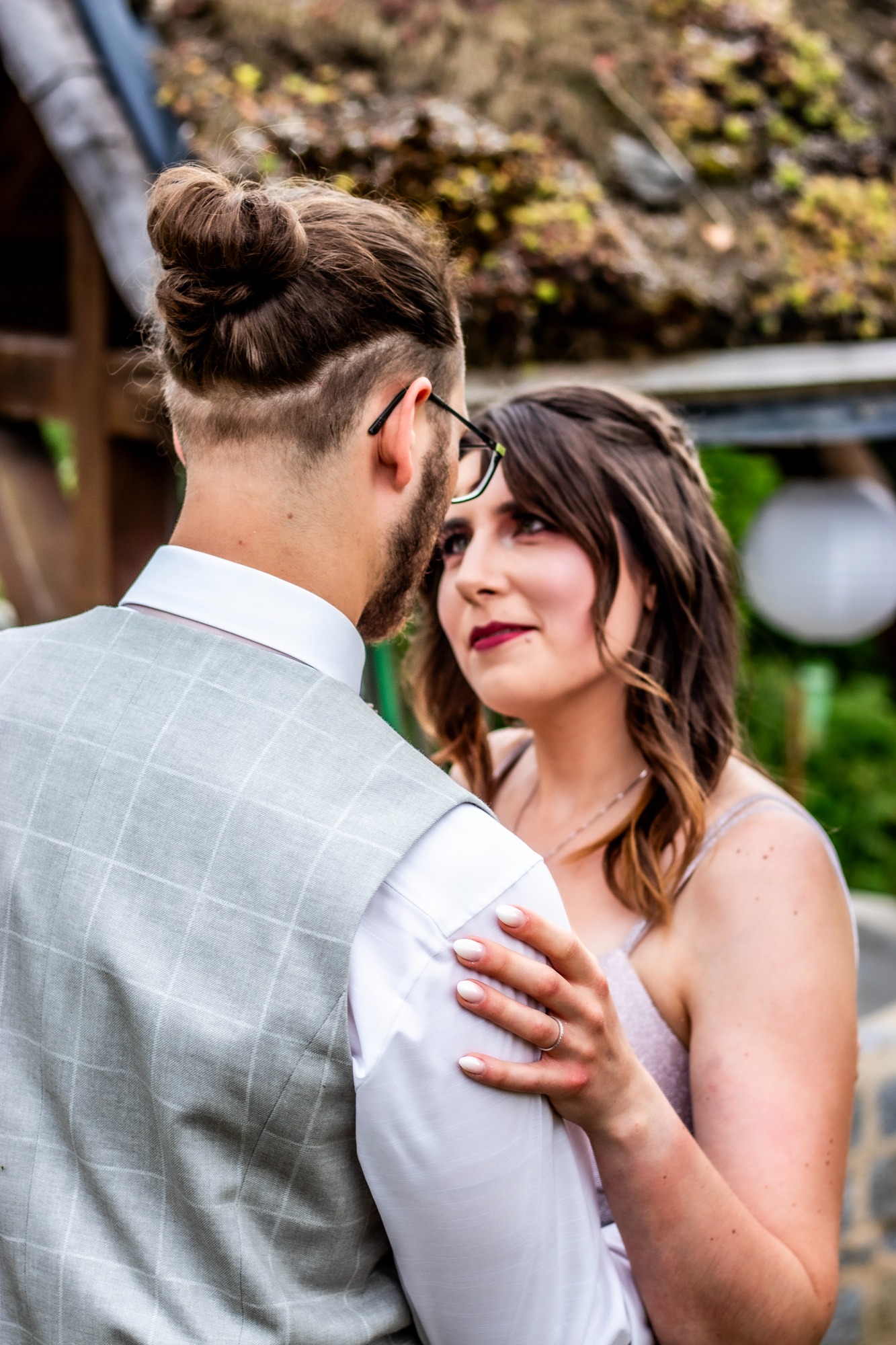 Kathi & Christoph 2023